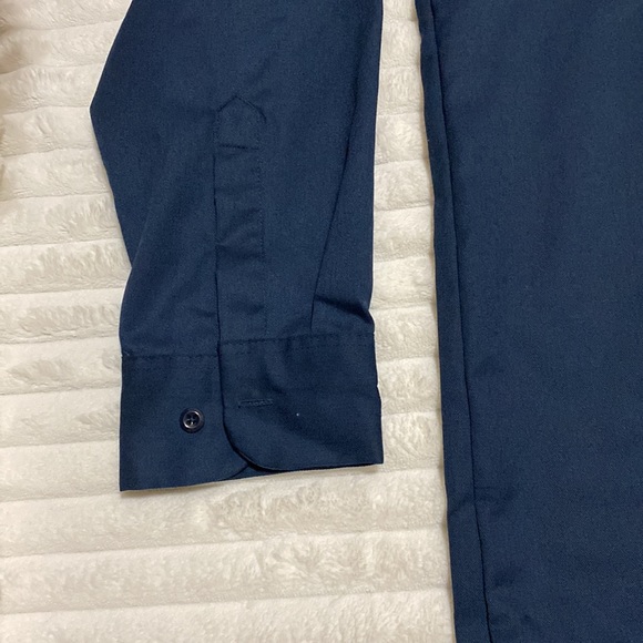 Dickies work shirt. π» - Picture 6 of 9